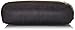 Pacsafe Citysafe CS200 Anti-Theft Handbag, Black