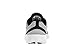 Nike Kids Free Rn (PS) Running Shoe