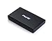 American Weigh Scales 100G X 0.01G Digital Scale, With Seaside 100 G Stainless Steel Calibration Weight