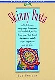 Skinny Pasta (Skinny Series) by 