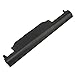 Fancy Buying for Asus Q500 Q500a R500a R500v R500vd R503u U57A X55 X55C X55U X75 K55A K55N R500V, fits P/N A32-K55 A33-K55 A41-K55 Battery - 12 Months Warranty [Li-ion 6-Cell]