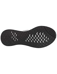 adidas Women's Edge Lux 3 Running Shoe