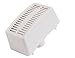 True HEPA Air Filter Compatible with Electrolux Guardian