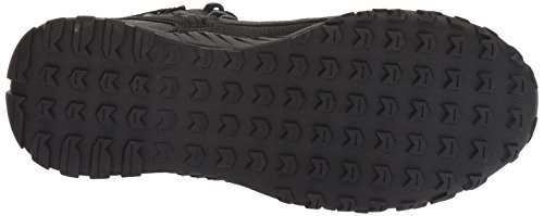 3 Under+Armour+Valsetz+Military+Tactical