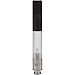510 Variable Voltage kit