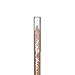 Maybelline Master Shape Brow Pencil, Dark Blond
