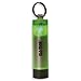 Glo-Toob AAA Waterproof Emergency Dive Light, Green