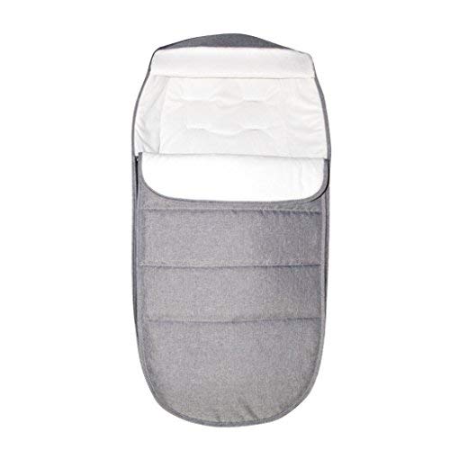 tog sleep sack