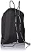 Under Armour Undeniable 2.0 Sackpack
