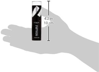 L’Oreal Paris Infallible Shaping Stick Foundation 240 Espresso 9g, 9 g (Pack of 1) - Image 5