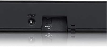 lg sl5y 2.1 soundbar