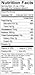 SPINELLIS SAUCE CO Creamy Tomato Vodka Sauce, 26 OZ