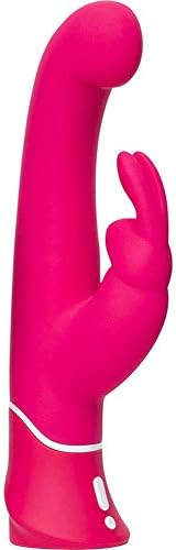 Happy Rabbit Happy Rabbit G^-Sp0T Pink