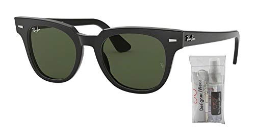 ایگرد | قیمت و خرید Ray-Ban RB2168 METEOR Sunglasses For Men For Women