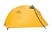 TETON Sports Mountain Ultra Tent; 1 Person Backpacking Dome Tent for Camping