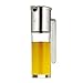 WMF No Drop Oil Dispenser Matt