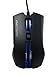 Cooler Master Devastator - LED Gaming Keyboard and Mouse Combo Bundle (Blue Edition)