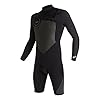 Quiksilver-Mens-Syncro-22Mm-Chest-Zip-Long-Sleeve-Springsuit