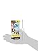 CLIF Nut Butter Filled - Organic Snack Bars - Banana Chocolate Peanut Butter - (1.76 Ounce Protein Snack Bars, 12 Count)