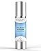 Hyaluronic Acid Serum for All Skin Types 1.7oz Moisture Hydration Advanced Rejuvenation Formula Antioxidant 50ml By Evassence
