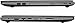 Lenovo 2017 IdeaPad 310 Laptop 15.6