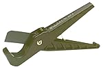 UPC 715253001291 product image