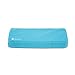 Silhouette Cameo 4 Dust Cover - Blue