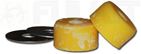 Riptide Paris Magnum WFB (Pair)