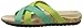 Crocs Women's Edie Stretch Sandal