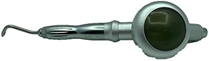 Panda Life Air Jet Dental Tooth Polisher