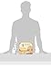 Bob's Red Mill Organic Spelt Flour, 24 Ounce (Pack of 4)