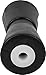 attwood Heavy-Duty Rubber 10