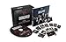 BTS 1st Album [Dark and Wild] CD + PhotoCard + PhotoBook K-POP BANGTAN