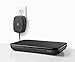 Logitech HD Powerline 200 Adapter - Connect Devices to Internet Using Existing Power Outlets