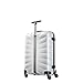 Samsonite Black Label Firelite Spinner 55/20, Off White, One Size