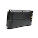 ExpertPower® 7.2v 2100mAh NiMh High Capacity Two-way Radio Battery for Kenwood KNB-22 KNB-16 KNB-17 TK-190 TK-280 TK-380 TK-290