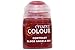 Games Workshop Citadel Contrast Paint Blood Angels Red 18ml