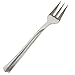 Elegant Petite Mini Tasting Forks 100 Per Pack
