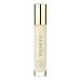 Hydra 3 Regenetic Serum by Valmont, 0.11 Pound