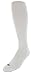 Sof Sole Football Over-the-Calf Team Athletic Performance Socks for Men and Youth (2 Pairs)