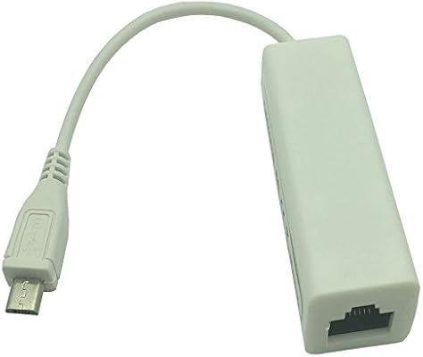 raspberry pi google hub