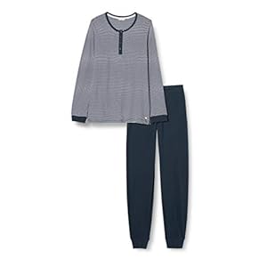 ESPRIT JORDYN YG Pyjama meisjes Pyjamaset