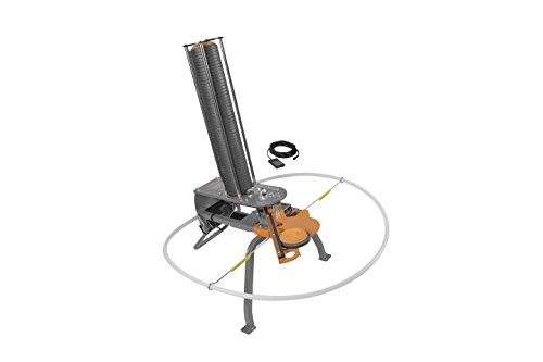 Champion Workhorse Trap - Image 4