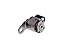 ACDelco 24220808 GM Original Equipment Automatic Transmission 3-4 and 4-5 Shift Solenoid Valve