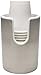 OXO Good Grips Paper Rinse Cup Holder