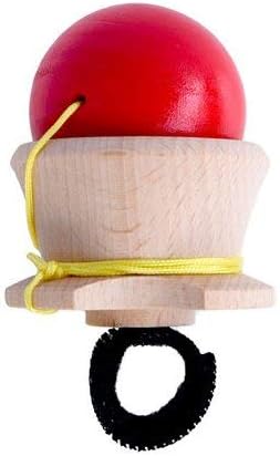 RingDama