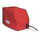 Lincoln Electric Small Wire Feed Welder Canvas Cover