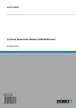 Die Megacity Sao Paulo und seine Armenviertel (German Edition)