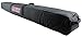 Element Equipment Deluxe Padded Ski Bag Single - Premium High End Travel Bag