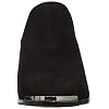 Vince-Camuto-Womens-Karcha